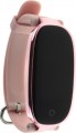 UWatch S3