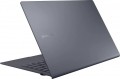 Samsung Galaxy Book S