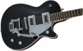 Gretsch G5230T Electromatic