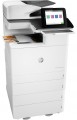HP LaserJet Enterprise Flow M776Z