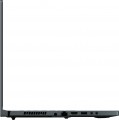 Asus ROG Zephyrus M15 GU502LU