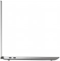 Lenovo IdeaPad S540 13