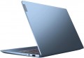 Lenovo IdeaPad S540 13