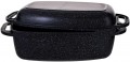 Edenberg EB-4607