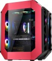 Abkoncore AL1000 SYNC R