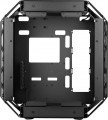 Abkoncore AL1000 SYNC G