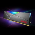 A-Data XPG Spectrix D50 DDR4 RGB 1x8Gb