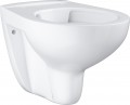 Grohe Solido 39418000 WC