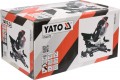 Упаковка Yato YT-82173