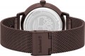 Timberland TBL.15961MYBN/12MM
