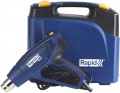Rapid R 2000 5001352
