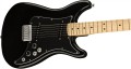 Fender Player Lead II
