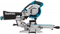 Makita LS0815FLN