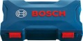 Кейс Bosch GO Professional 06019H2100