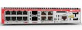 Allied Telesis AT-AR3050S