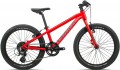 ORBEA MX 20 Team 2020