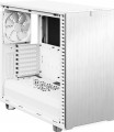 Fractal Design Define 7 Clear TG FD-C-DEF7A-06