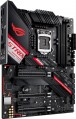 Asus ROG STRIX Z490-H GAMING