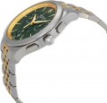 Victorinox 249117