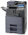 Kyocera TASKalfa 406CI