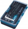 Makita B-36170