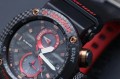 Casio GWR-B1000X-1A