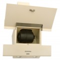 ELEYUS Focus 1000 50 BG