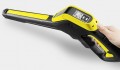 Пистолет Karcher K 5 Premium Full Control Plus Home