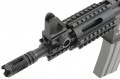 A&K M4 CQB NAVY PJ4