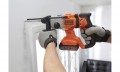 Black&Decker BCD900E2K