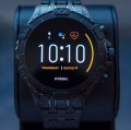 FOSSIL Gen 5 Smartwatch - Garrett HR