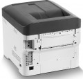 OKI C712DN