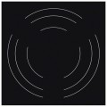 Electrolux EHF 6232 IOK