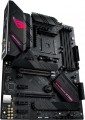 Asus ROG STRIX B550-F GAMING (WI-FI)