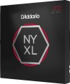 DAddario NYXL Nickel Wound Bass 55-110