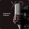 Xiaomi Dreame XR