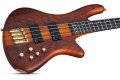 Schecter Stiletto Studio-4 FF