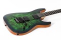 Schecter C-6 Pro FR