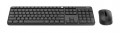 Xiaomi MiiiW Wireless Keyboard and Mouse Set