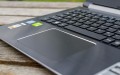 Acer Aspire 5 A515-51G