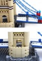 Wangetoys The Tower Bridge of London 5215