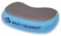 Sea To Summit Aeros Premium Pillow Reg