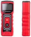 Intertool MT-3072