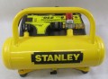 Stanley DN 55/8/5