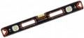 Dnipro-M ProVision 600