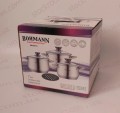 Bohmann BH0113