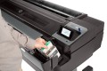 HP DesignJet Z9+DR