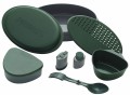 Primus Meal Set