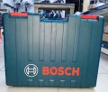 Bosch 1619P14178