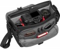 Manfrotto Advanced2 Messenger M